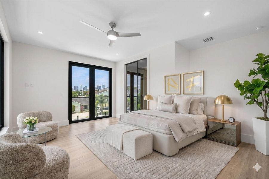030-798HavanaDrive-BocaRaton-FL-33487