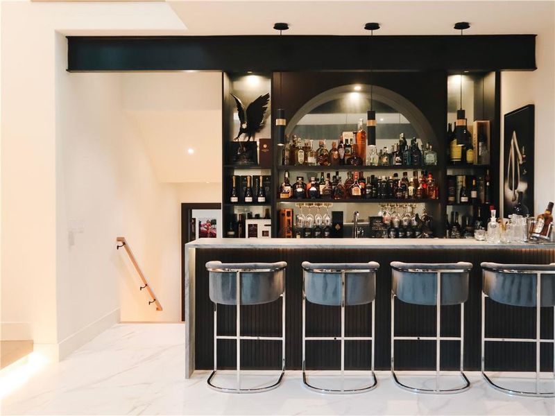 Community amenities in , Atlanta (Image 66). Community amenities in , Atlanta (Image 66).