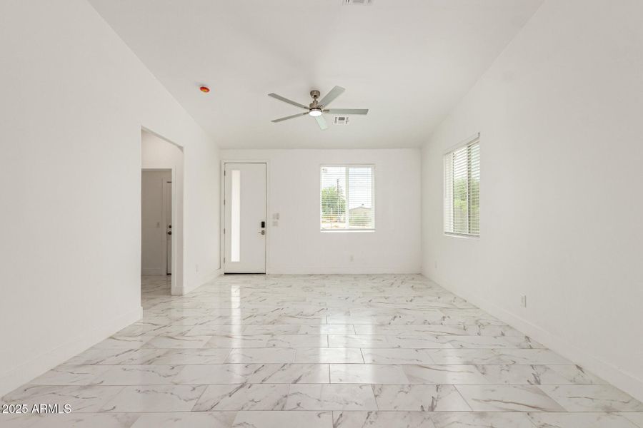 07-Vaquero 07-Vaquero