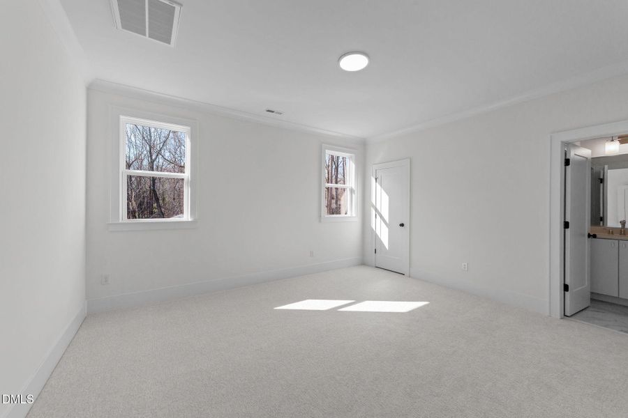 49-web-or-mls-VB4A5678