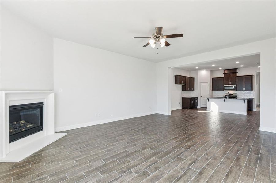 Representative Photo - Not Actual Home *