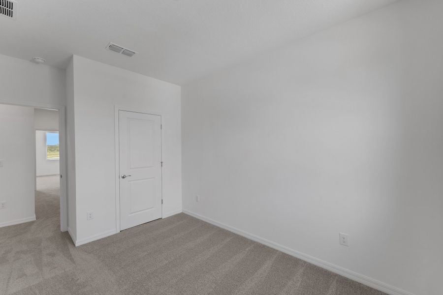 3br New Home in San Antonio, FL.  - Slide 32