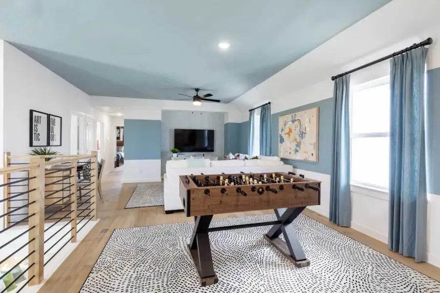 Loft