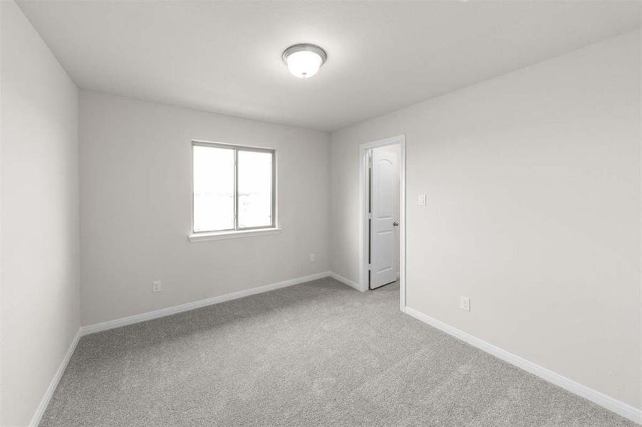 17_Majestic Representative Photo 17_Majestic Representative Photo