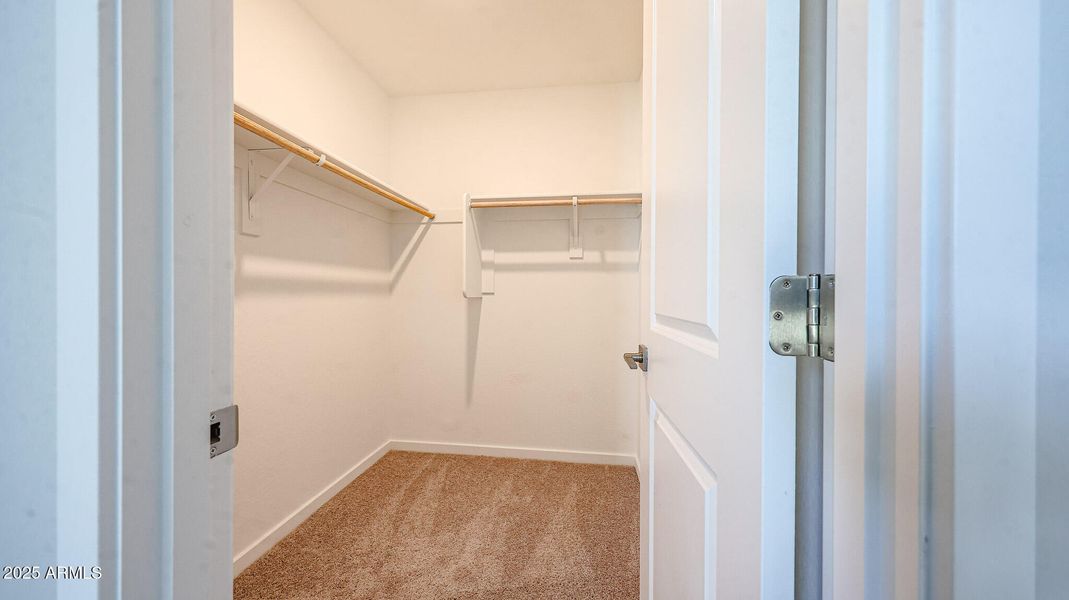 24_2-story-home-for-sale-surprise-AZ_Rea 24_2-story-home-for-sale-surprise-AZ_Rea