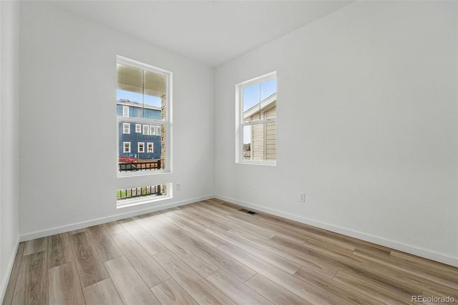 8840 Whiteclover Street ~ Ready Now