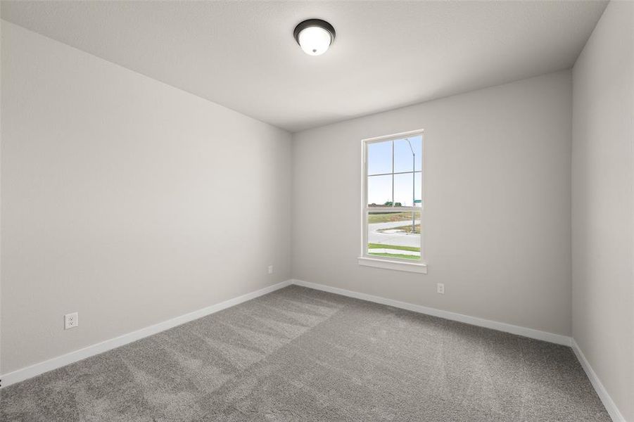 8_6900 Deadwood- Bedroom-1 8_6900 Deadwood- Bedroom-1