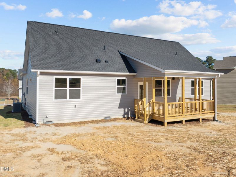 10-web-or-mls-DJI_0204