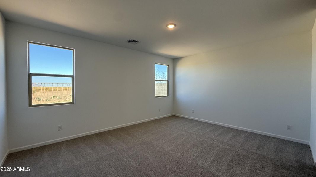 012 - Primary Suite