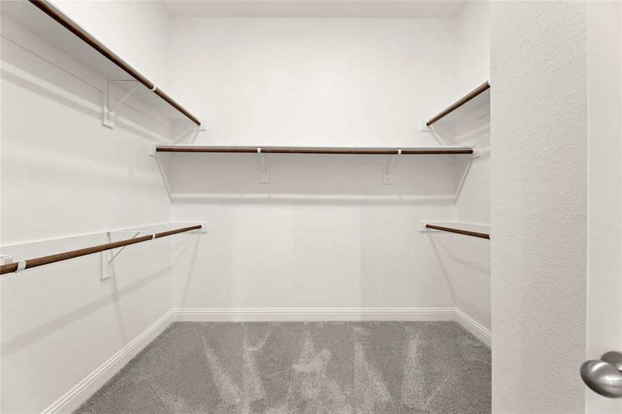 24. 1017 Goya - Closet 24. 1017 Goya - Closet