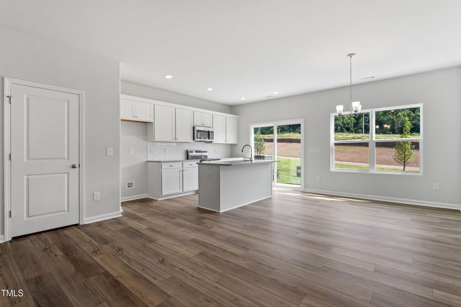 11-156 Central Townes Wy Lot 284 [227429