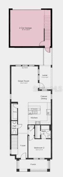 Additional Highlights Include: Gameroom with bathroom 4 above garage, wet bar in game room, 8ft interior doors, and pre-plumb for future laundry tub Additional Highlights Include: Gameroom with bathroom 4 above garage, wet bar in game room, 8ft interior doors, and pre-plumb for future laundry tub