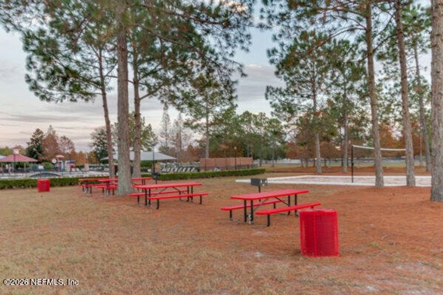 Community amenities in , Jacksonville (Image 36).