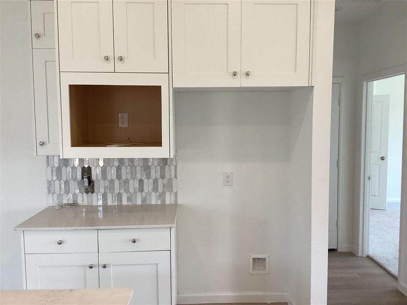 *Photo for representation. Photo is not of actual home* *Photo for representation. Photo is not of actual home*