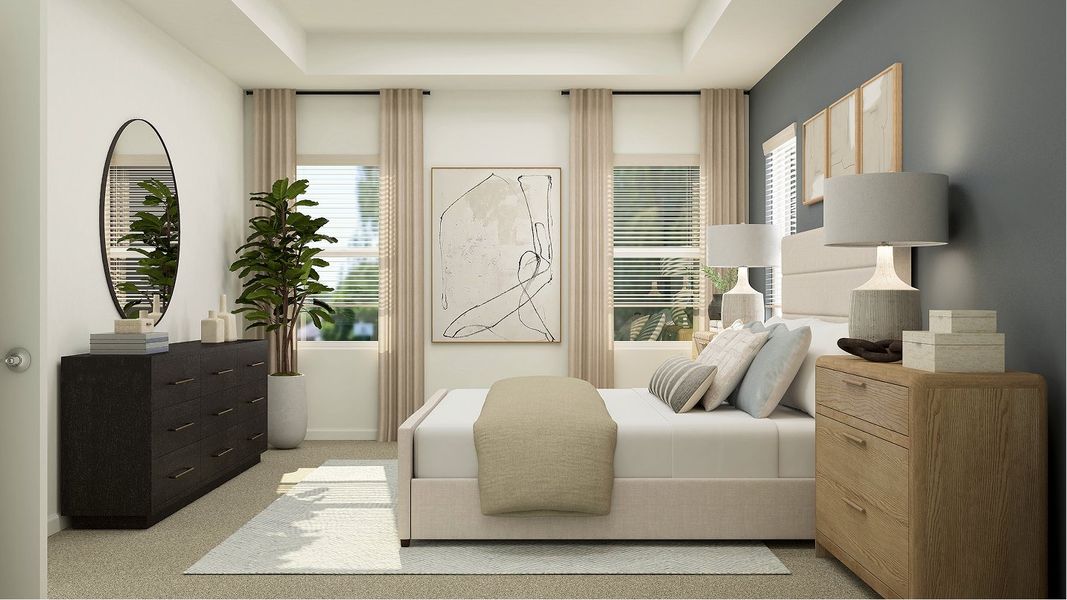 2119 Lenox Owners 2of2 F2 7 24 25