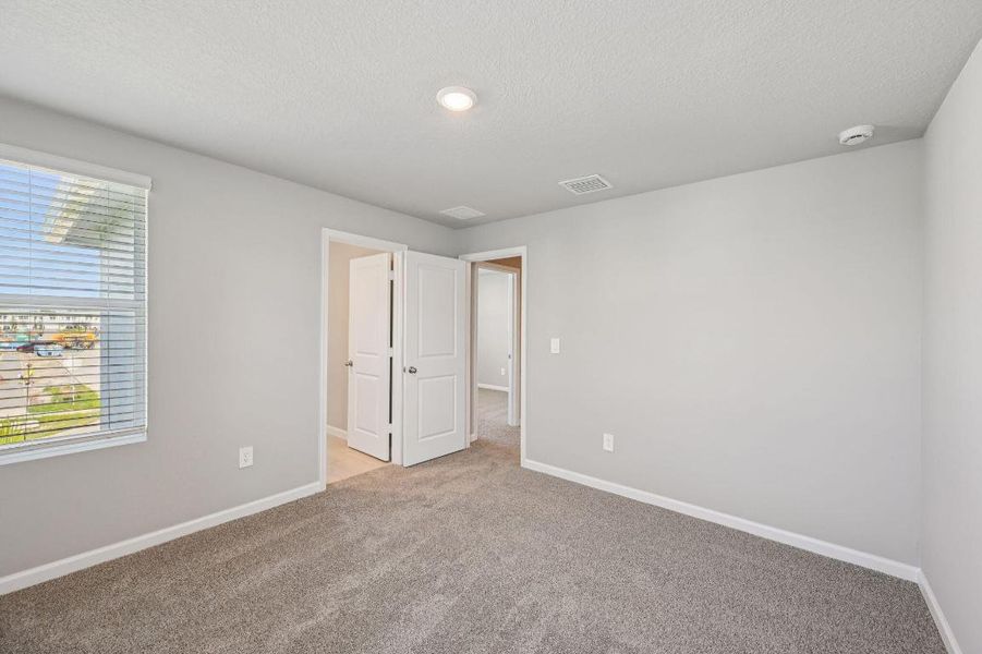 514 Salisbury Cir Fort Pierce FL (24)