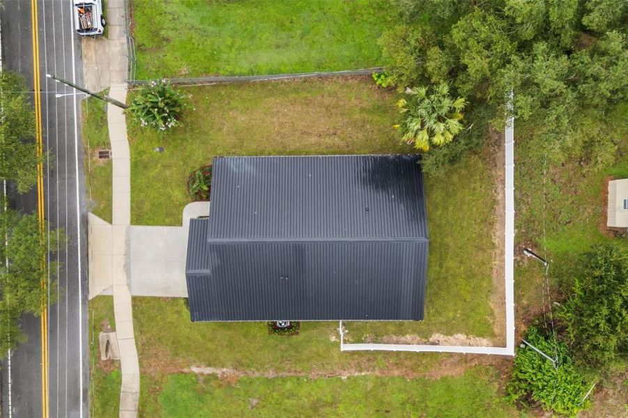Image 33 of a home in .