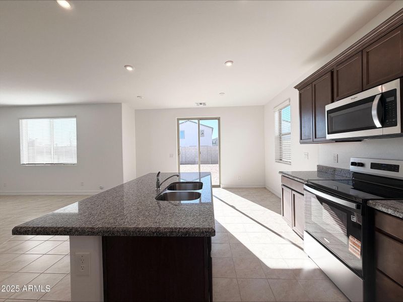 processed-24E490BE-6AAF-4FDF-90A7-D77A1E