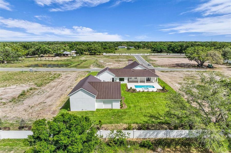 Image 88 of a home in .