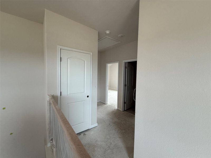 Spacious, unfurnished interior of a new home in , San Marcos (Image 12). Spacious, unfurnished interior of a new home in , San Marcos (Image 12).