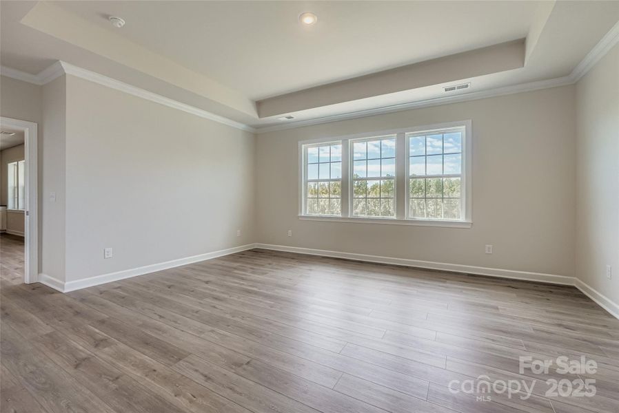 Owners Suite Owners Suite