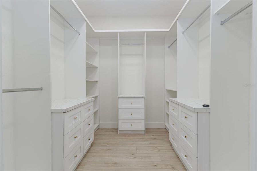 Image 44 of a home in . Image 44 of a home in .