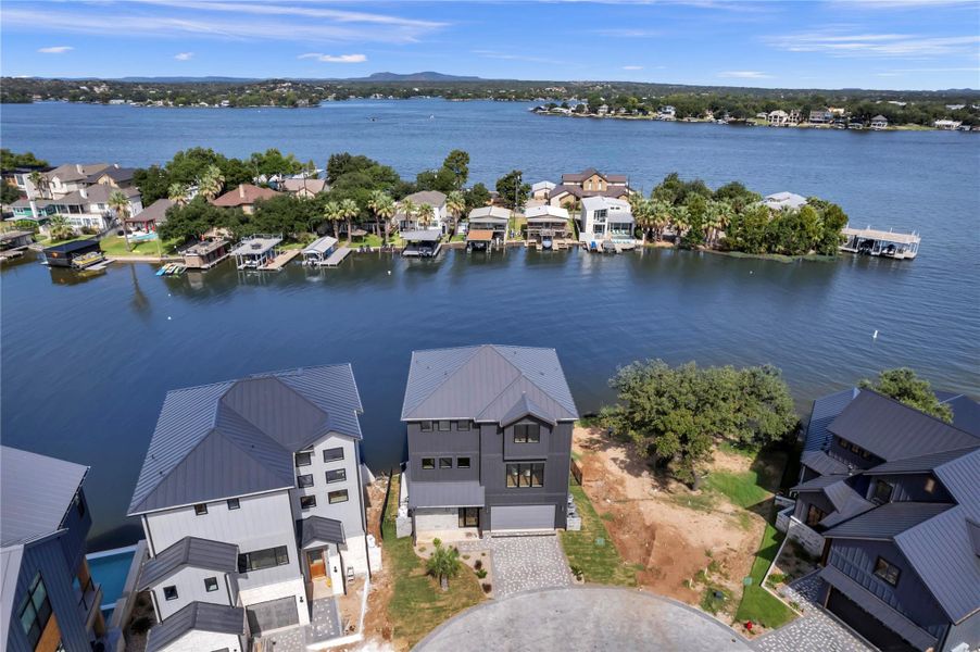 Image 16 of a home in .