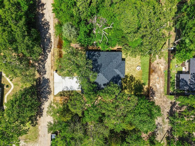 Image 29 of a home in .