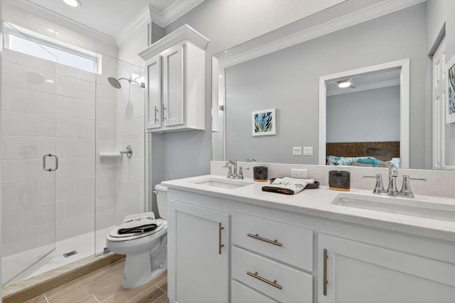 17-web-or-mls-017_3A5A2180