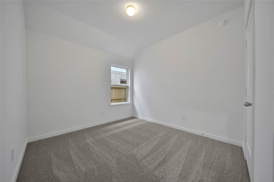 Spacious, unfurnished interior of a new home in , Rosharon (Image 21). Spacious, unfurnished interior of a new home in , Rosharon (Image 21).