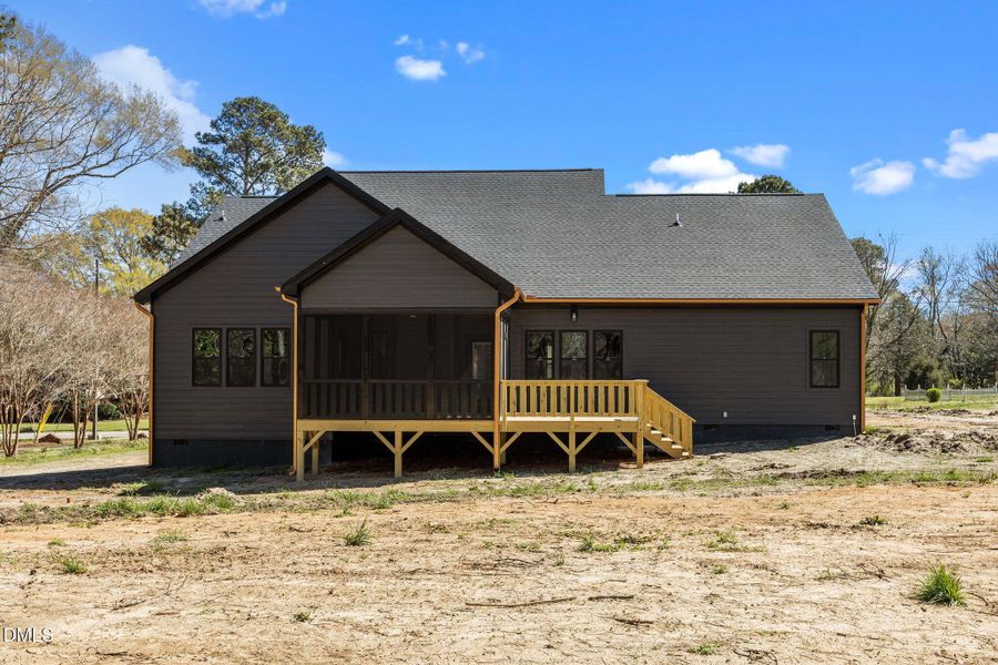 20-web-or-mls-55-print-IMG_0293