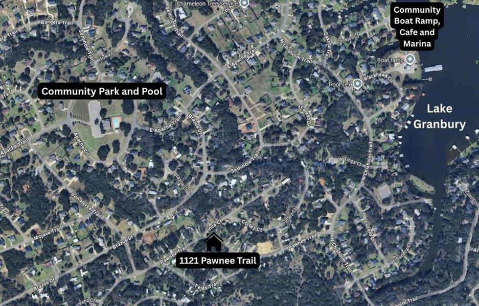 Image 34 of a home in . Image 34 of a home in .