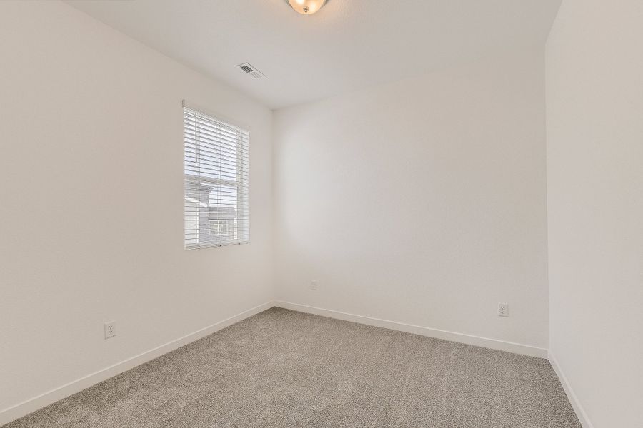 Smyrna, TN New Home.  - Slide 17