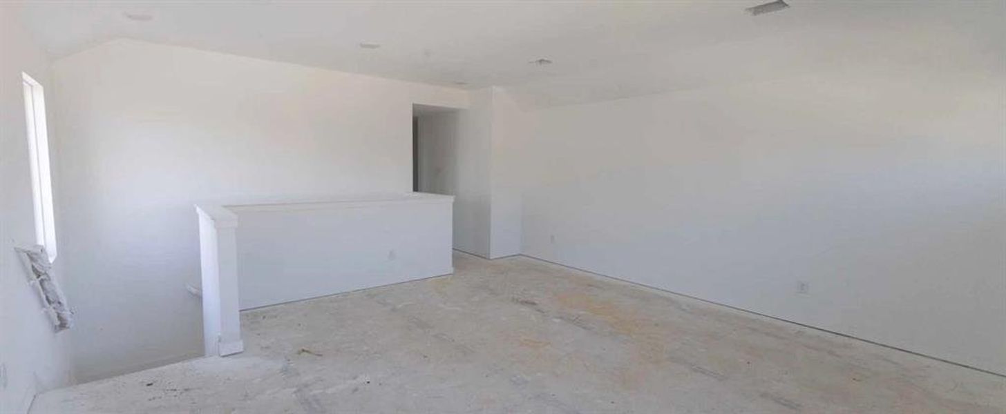 Game Room Construction Progress Game Room Construction Progress