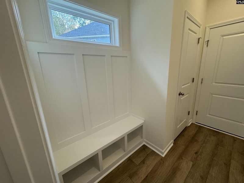 Image 55 of a home in Boykin Hills.