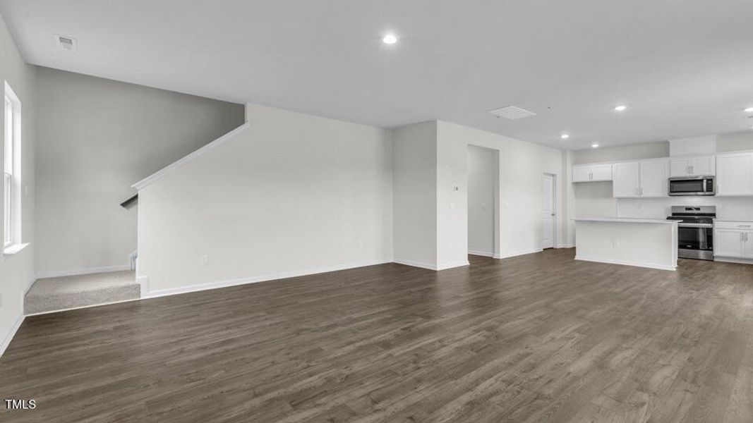 lot-55-812-comice-pear-way-willow-spring