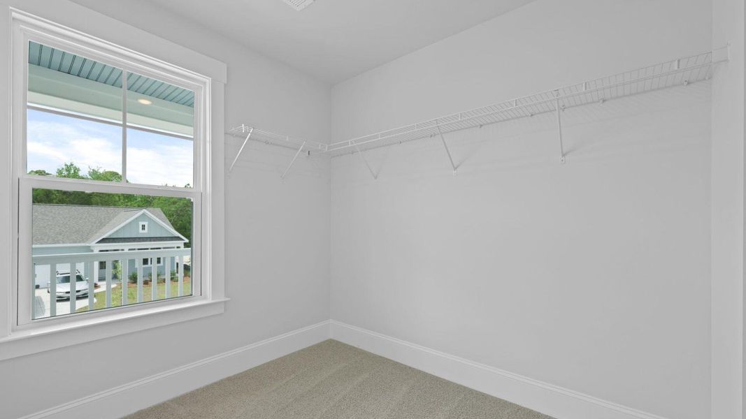 Image 36 of a home in Sheep Island.