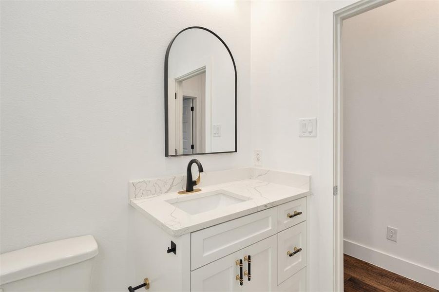 Image 32 of a home in . Image 32 of a home in .