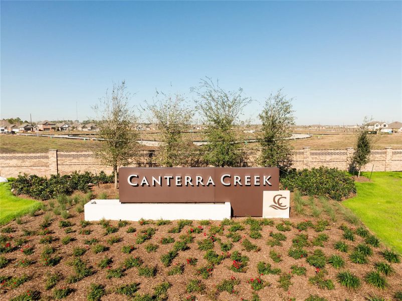 Image 26 of a home in . Image 26 of a home in .