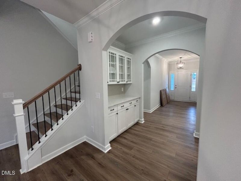 IMG_5029 (Medium) IMG_5029 (Medium)