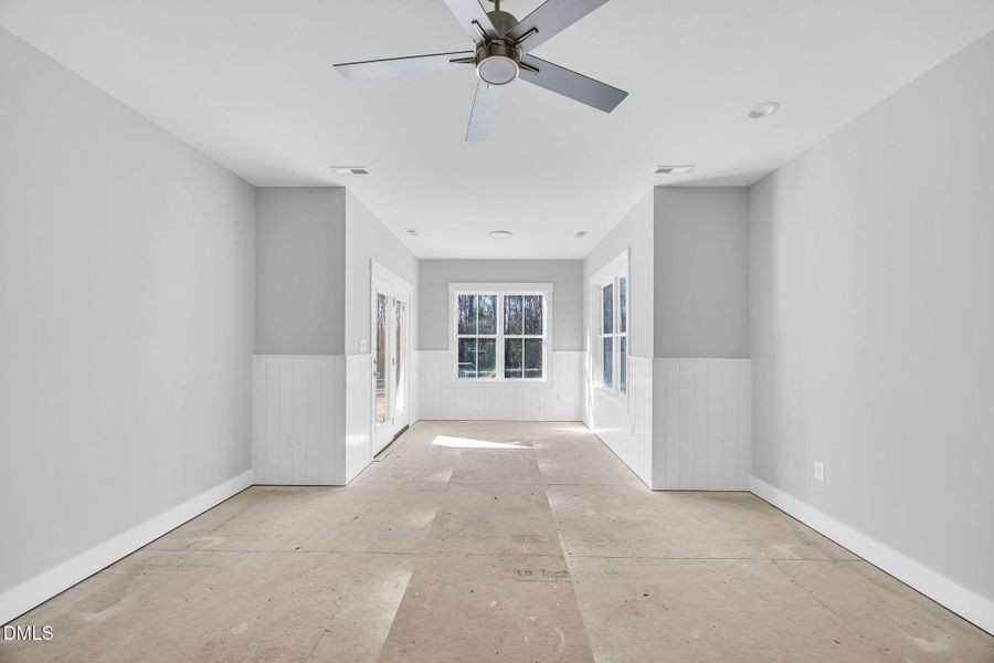 13-web-or-mls-9L1A1965