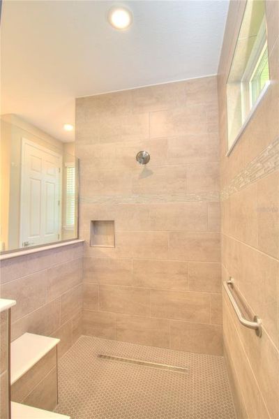 Close-up of interior finishes inside a home in , Ocala (Image 11). Close-up of interior finishes inside a home in , Ocala (Image 11).