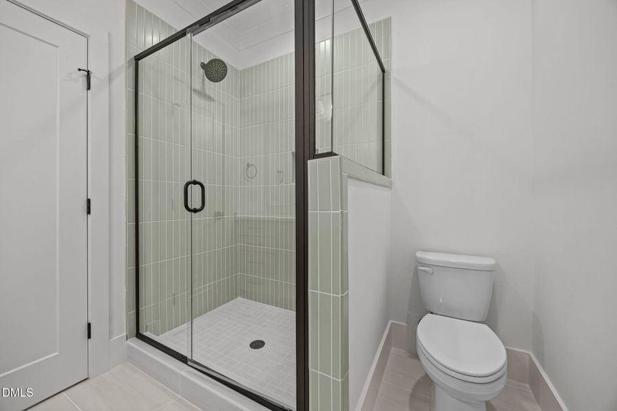 54-web-or-mls-IMG_0628 54-web-or-mls-IMG_0628