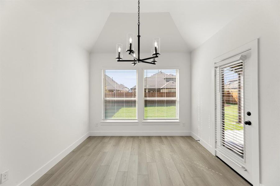 13. 2415 Haley - Nook 13. 2415 Haley - Nook