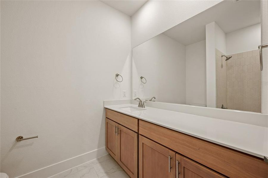 Image 26 of a home in Talia.