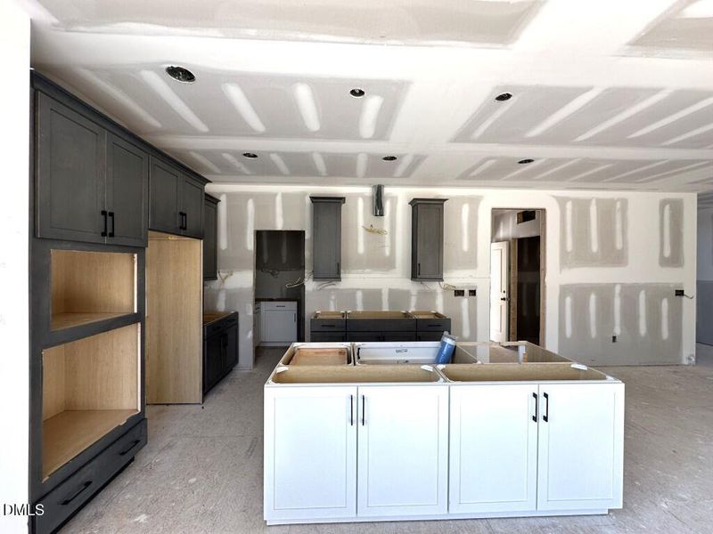 Photo Nov 20 2025, 2 40 12 PM (Medium) Photo Nov 20 2025, 2 40 12 PM (Medium)