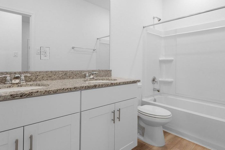 18007 Horse Haven Lane ~ Ready Now 18007 Horse Haven Lane ~ Ready Now