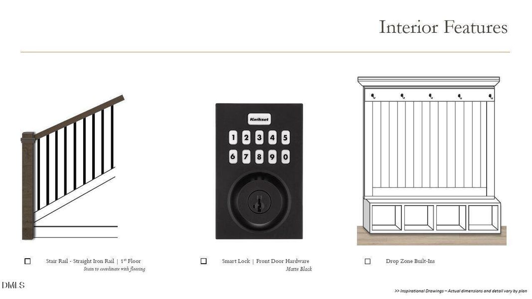 ROW_91_Mood_Board_06October2025_732076_7