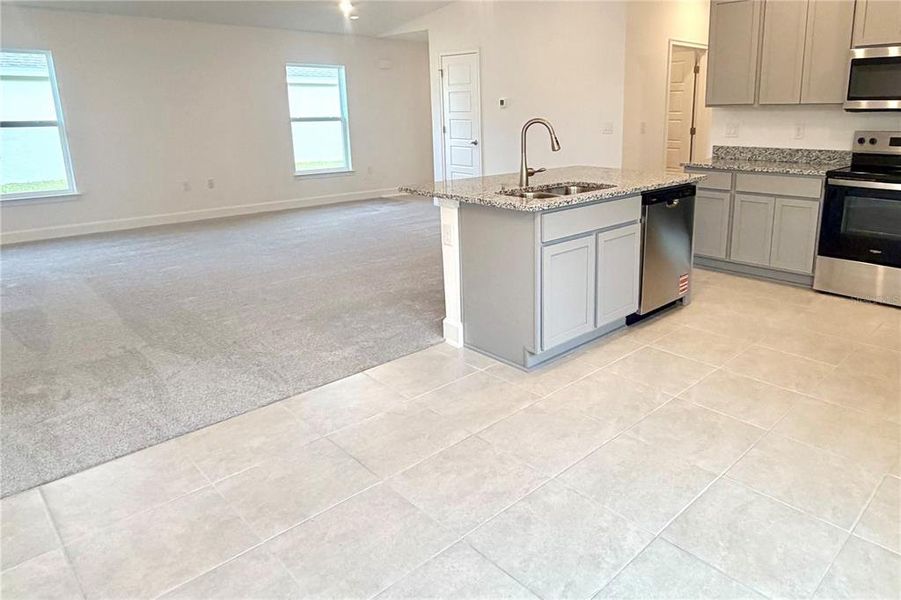 Image 15 of a home in . Image 15 of a home in .