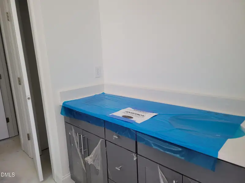 EF 21 Primary Bath Double Sinks 10-4-25 EF 21 Primary Bath Double Sinks 10-4-25